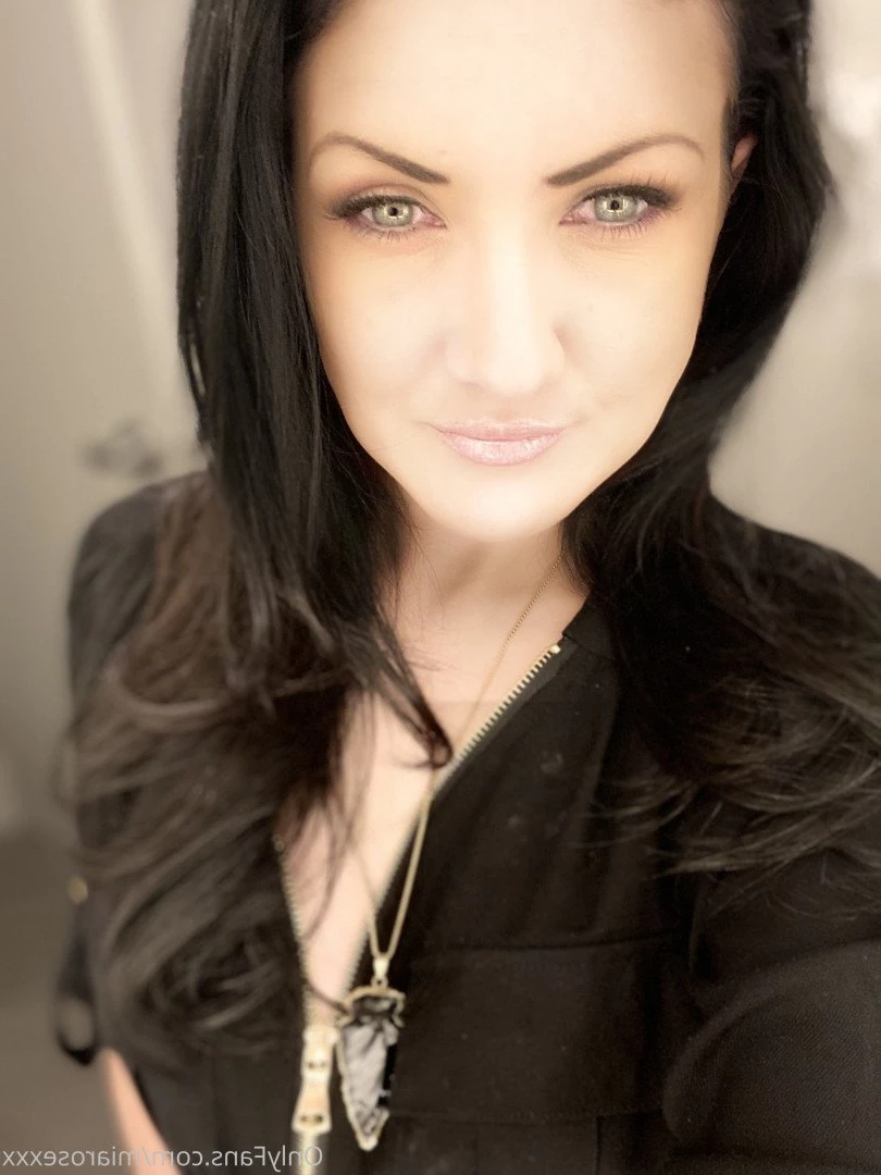 MiaRose [ miarosexxx ] Onlyfans leaked photo 795246 on Hotleaks.tv