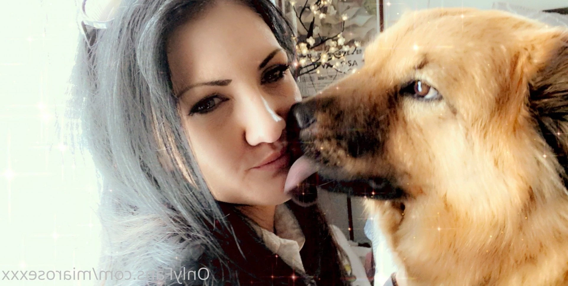 MiaRose [ miarosexxx ] Onlyfans leaked photo 795256 on Hotleaks.tv
