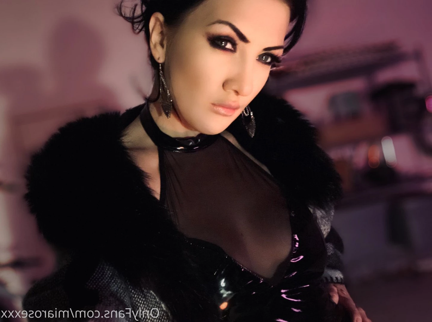 MiaRose [ miarosexxx ] Onlyfans leaked photo 795284 on Hotleaks.tv