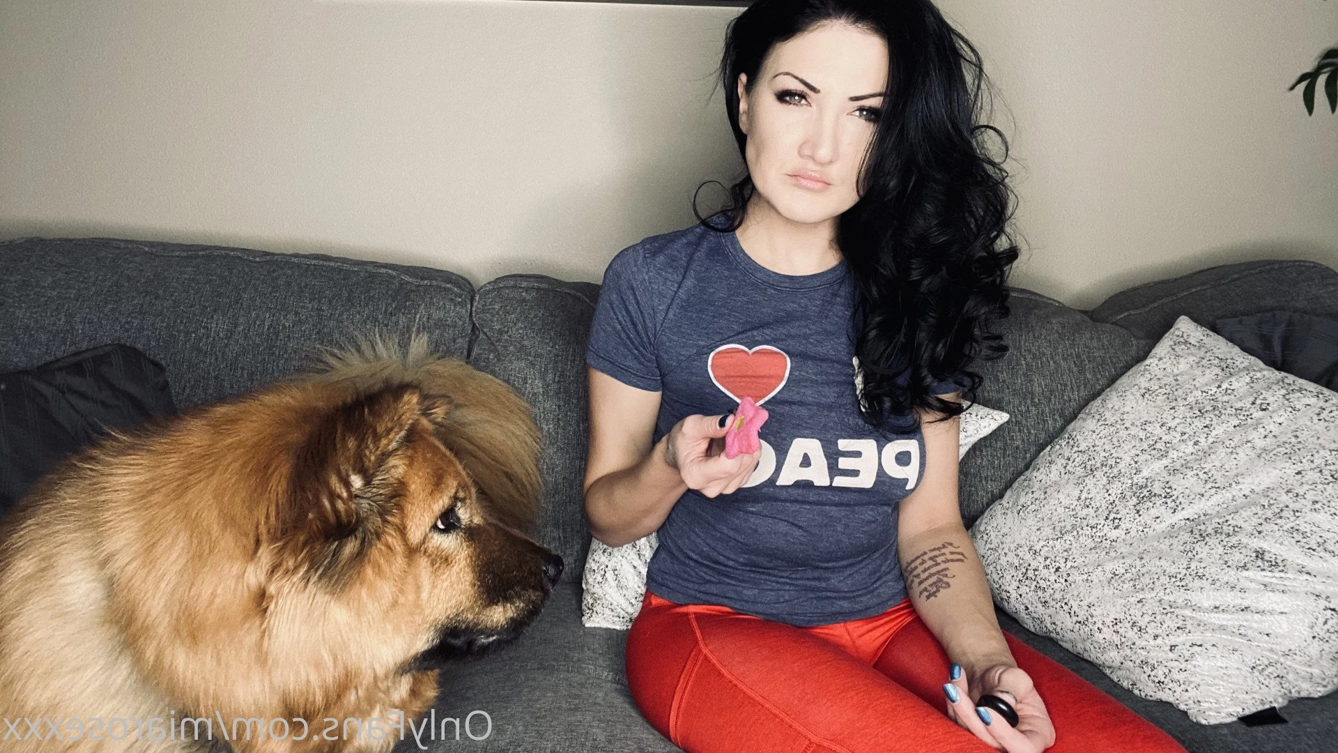 MiaRose [ miarosexxx ] Onlyfans leaked photo 795290 on Hotleaks.tv