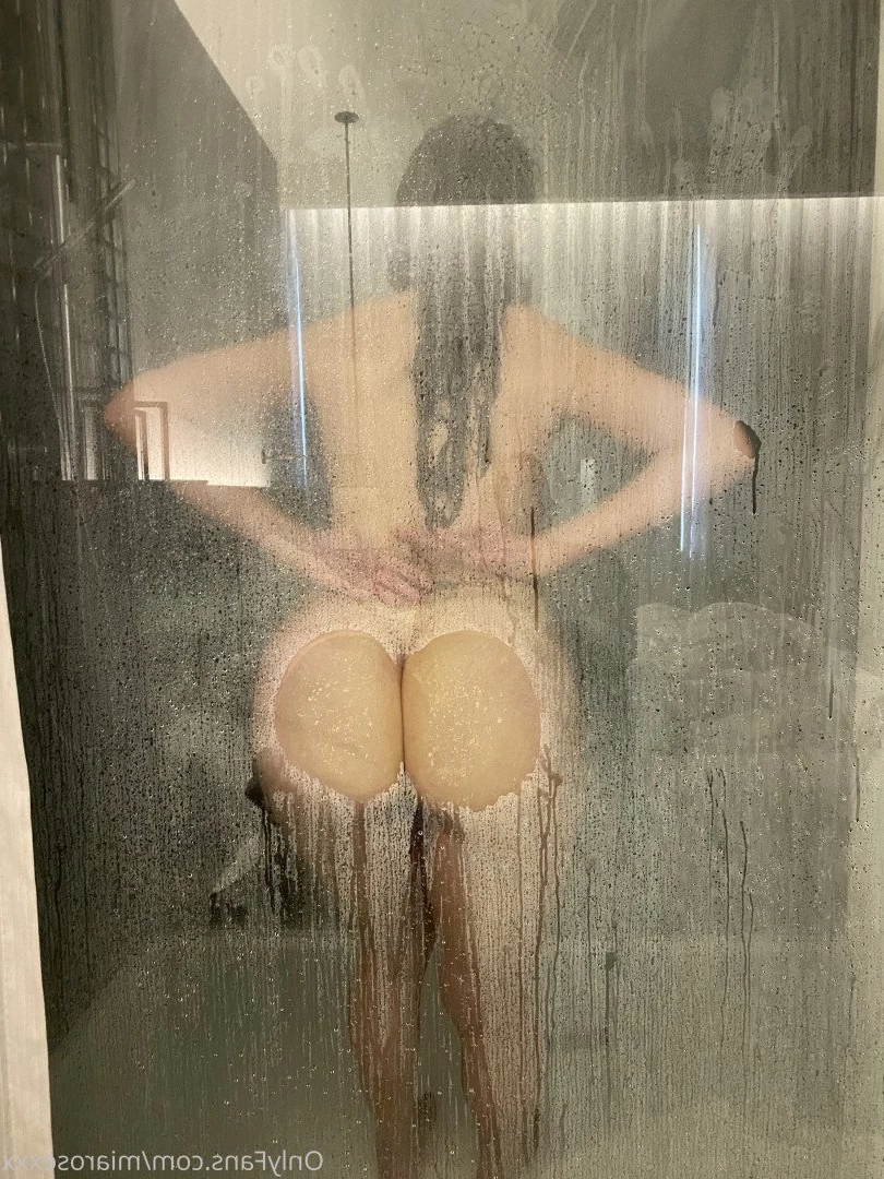 MiaRose [ miarosexxx ] Onlyfans leaked photo 795292 on Hotleaks.tv