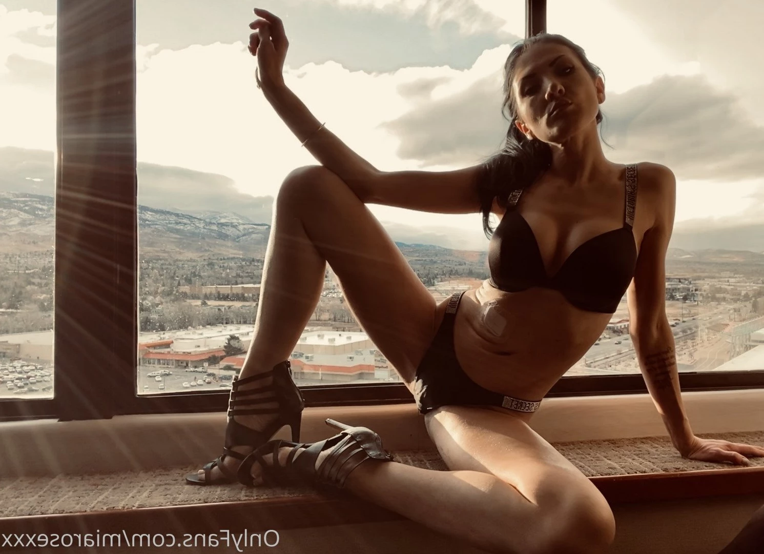 MiaRose [ miarosexxx ] Onlyfans leaked photo 795293 on Hotleaks.tv