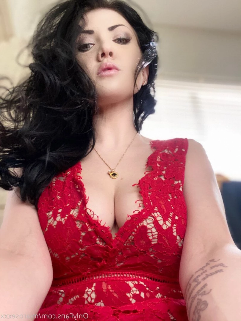 MiaRose [ miarosexxx ] Onlyfans leaked photo 795297 on Hotleaks.tv