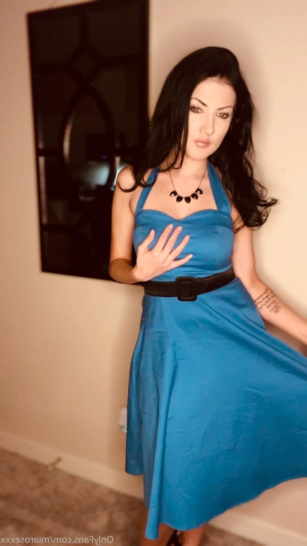 MiaRose [ miarosexxx ] Onlyfans leaked photo 795301 on Hotleaks.tv