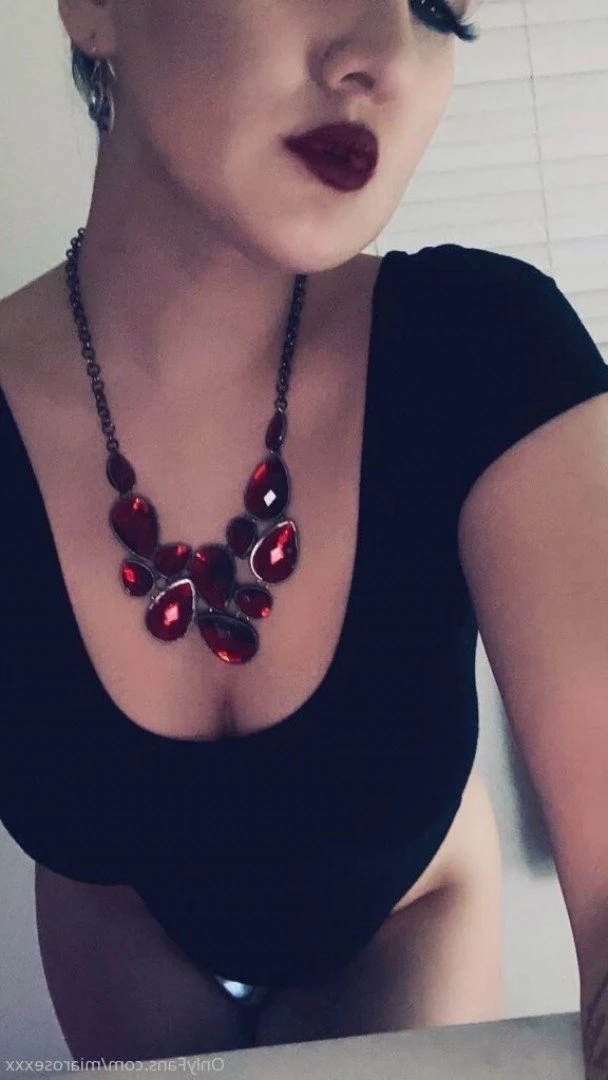 MiaRose [ miarosexxx ] Onlyfans leaked photo 795312 on Hotleaks.tv