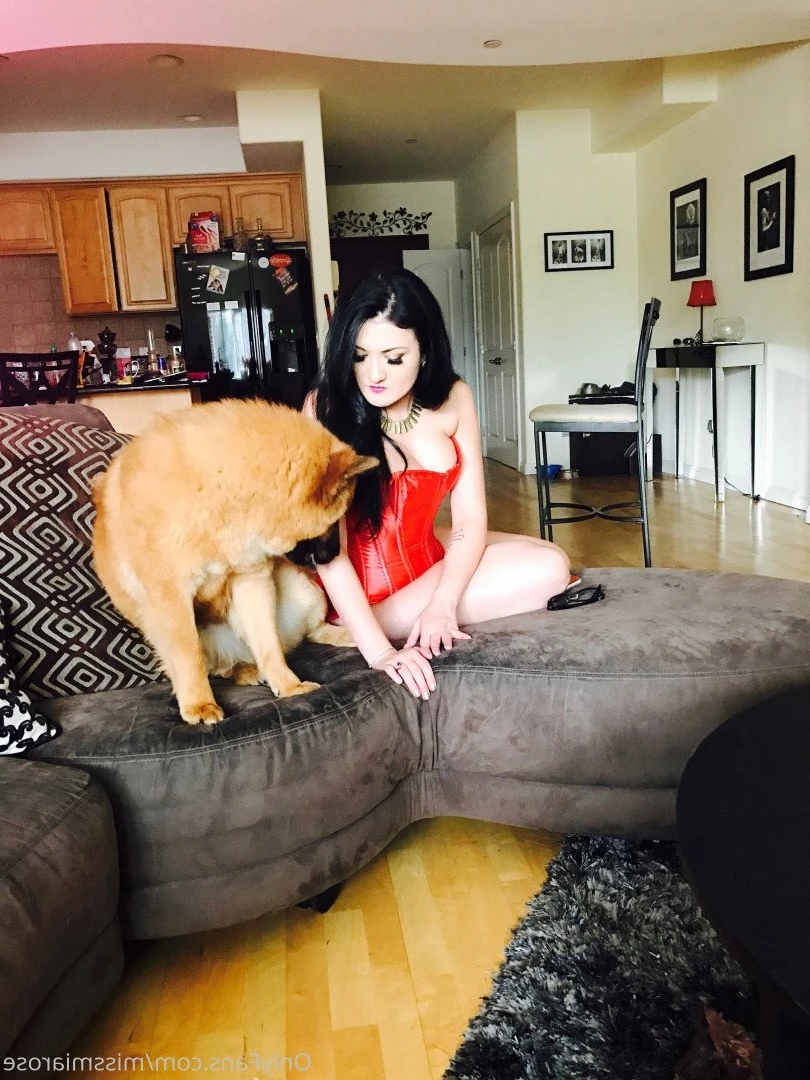 MiaRose [ miarosexxx ] Onlyfans leaked photo 795325 on Hotleaks.tv