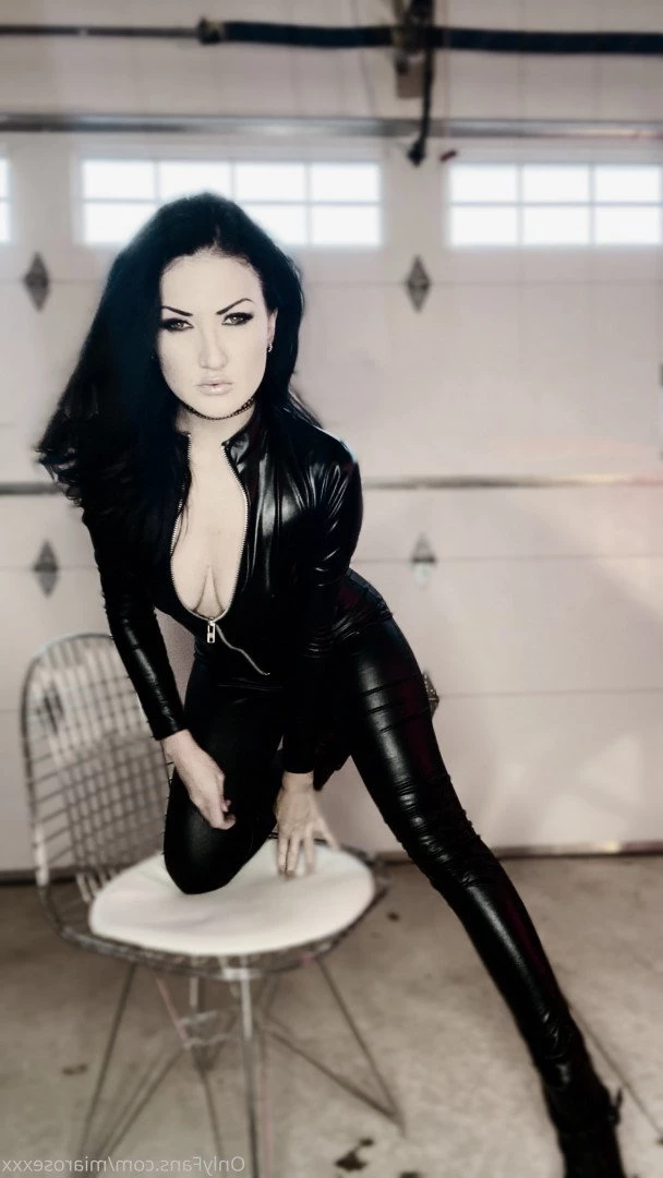 MiaRose [ miarosexxx ] Onlyfans leaked photo 795332 on Hotleaks.tv