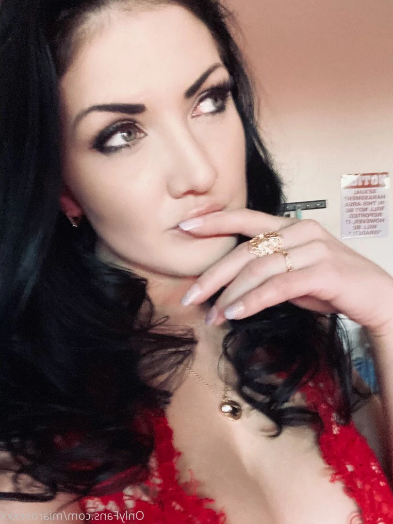 MiaRose [ miarosexxx ] Onlyfans leaked photo 795373 on Hotleaks.tv