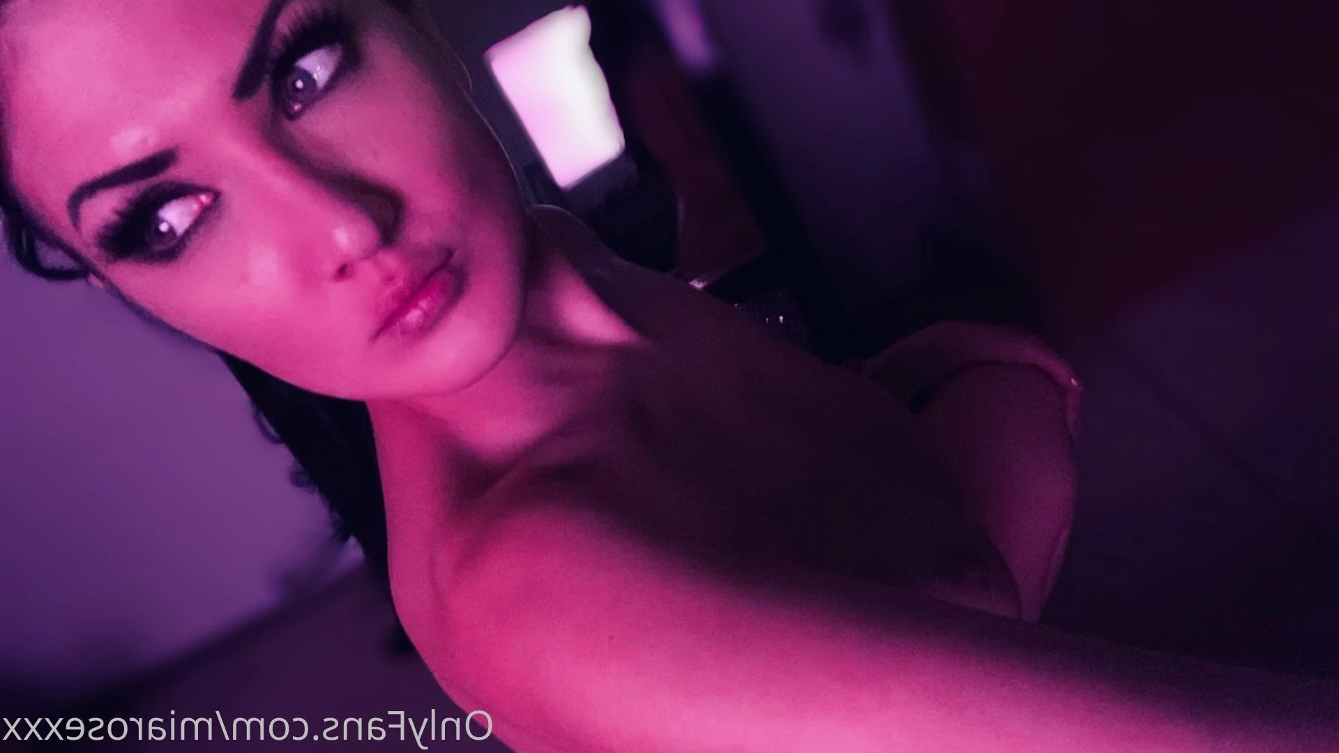 MiaRose [ miarosexxx ] Onlyfans leaked photo 795383 on Hotleaks.tv