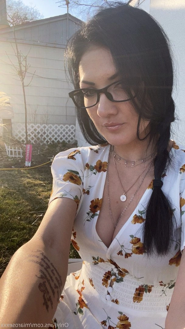 MiaRose [ miarosexxx ] Onlyfans leaked photo 795384 on Hotleaks.tv
