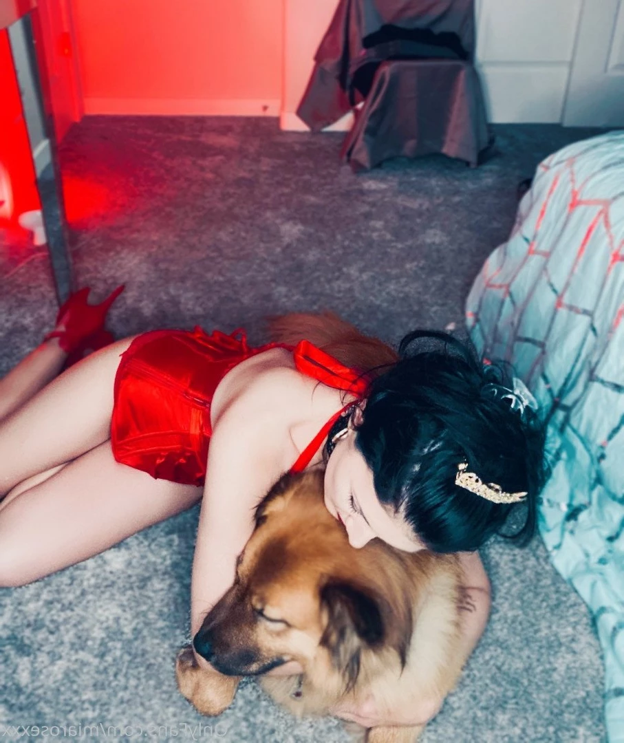MiaRose [ miarosexxx ] Onlyfans leaked photo 795385 on Hotleaks.tv