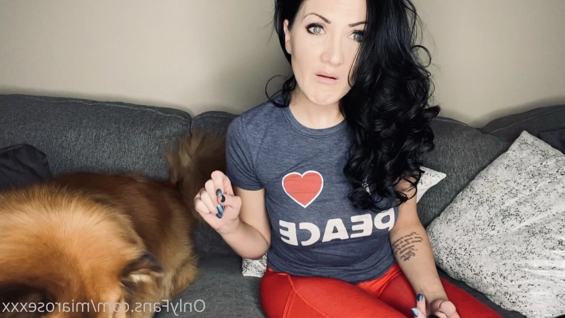 MiaRose [ miarosexxx ] Onlyfans leaked photo 795389 on Hotleaks.tv