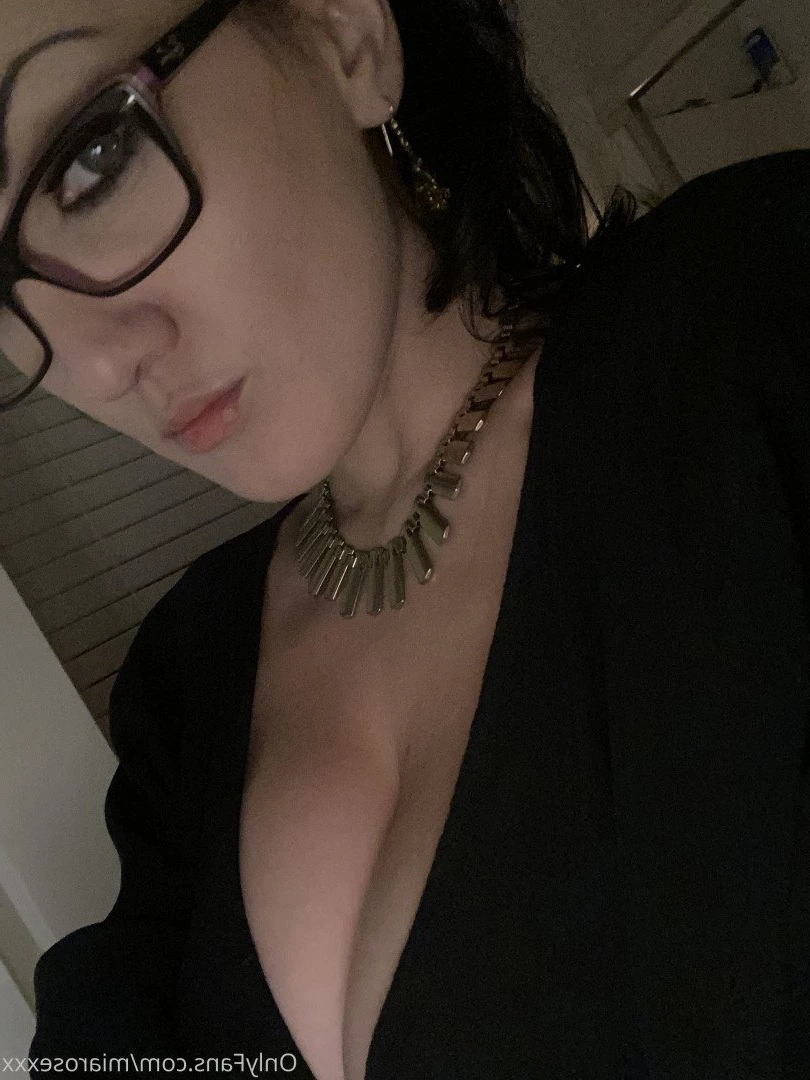 MiaRose [ miarosexxx ] Onlyfans leaked photo 795392 on Hotleaks.tv
