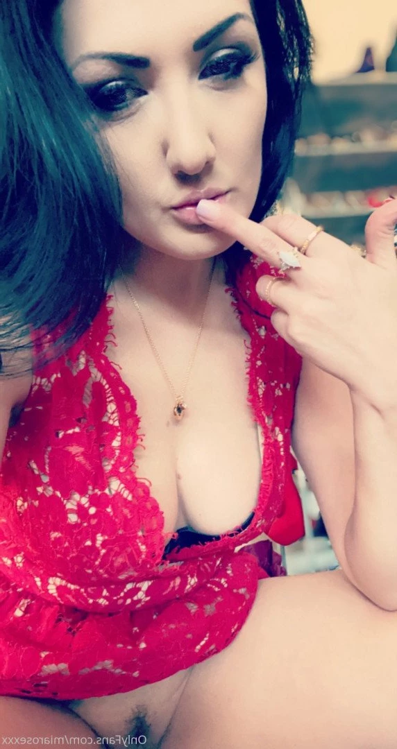 MiaRose [ miarosexxx ] Onlyfans leaked photo 795403 on Hotleaks.tv