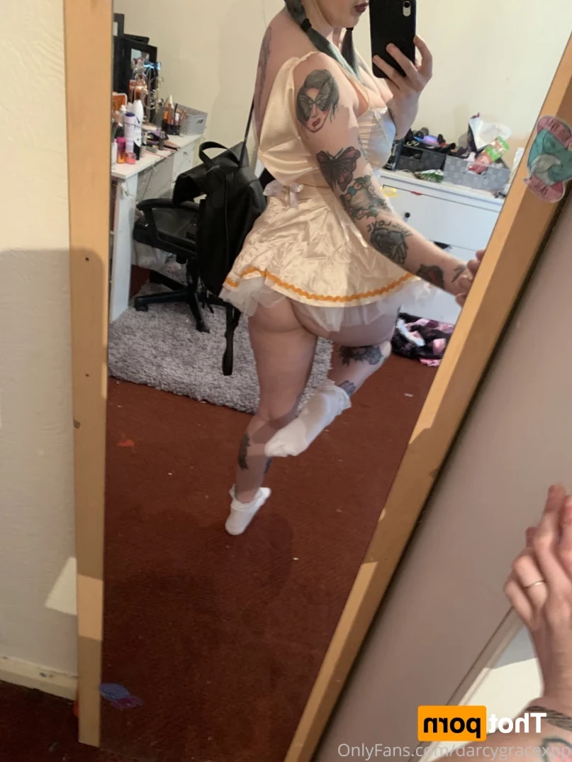 DarcyGrace xpp [ darcygracexpp ] Onlyfans leaked photo 10877654 on Hotleaks.tv