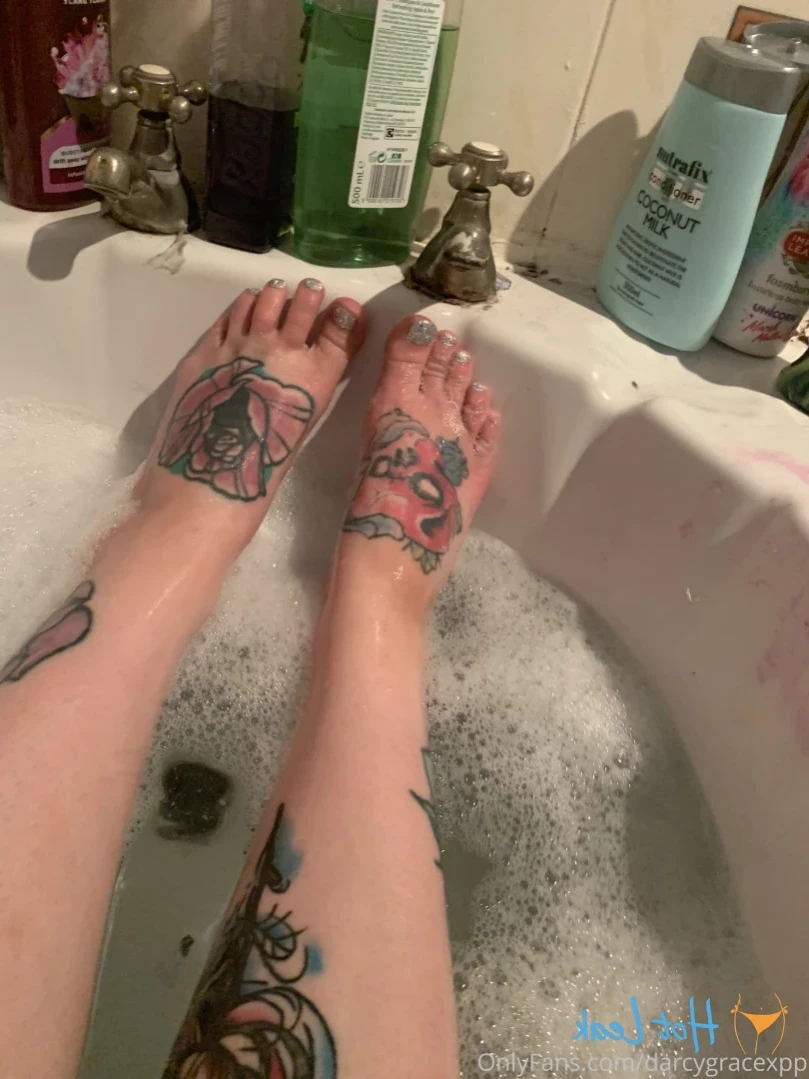DarcyGrace xpp [ darcygracexpp ] Onlyfans leaked photo 10891415 on Hotleaks.tv