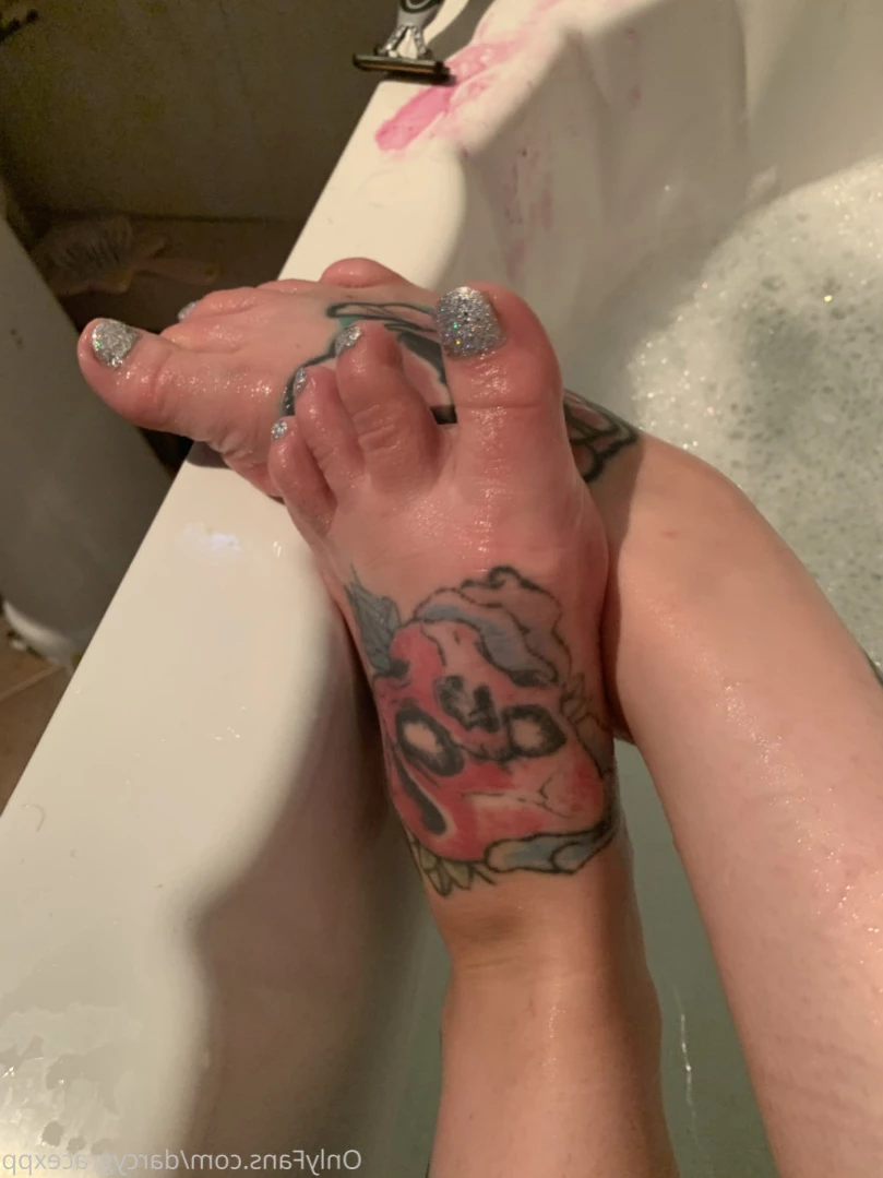 DarcyGrace xpp [ darcygracexpp ] Onlyfans leaked photo 10896142 on Hotleaks.tv