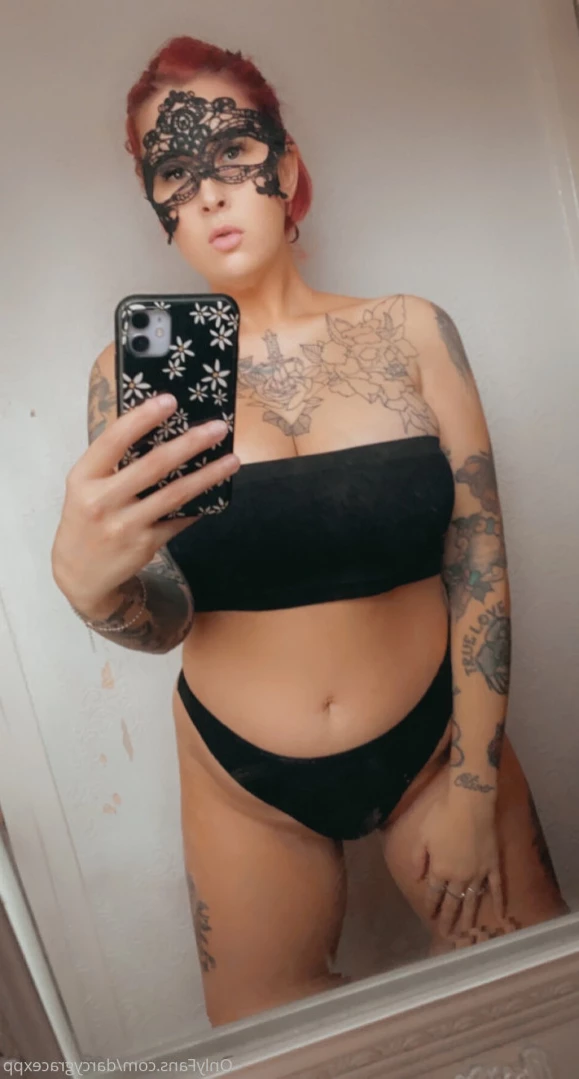 DarcyGrace xpp [ darcygracexpp ] Onlyfans leaked photo 10906721 on Hotleaks.tv