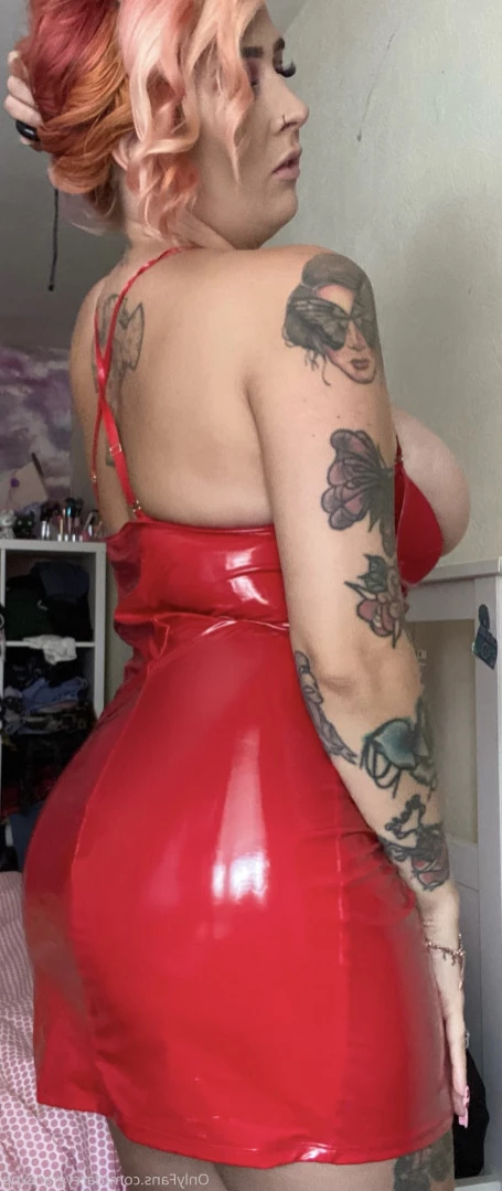 DarcyGrace xpp [ darcygracexpp ] Onlyfans leaked photo 10920506 on Hotleaks.tv