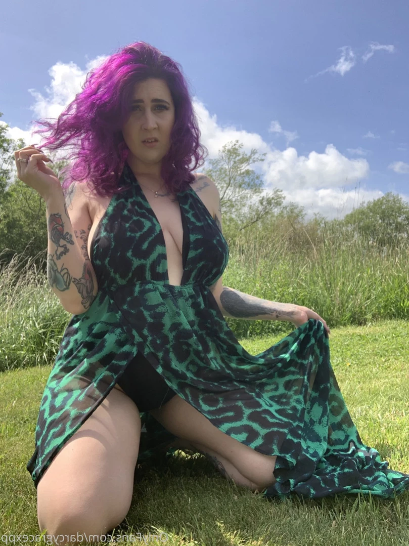 DarcyGrace xpp [ darcygracexpp ] Onlyfans leaked photo 10944140 on Hotleaks.tv