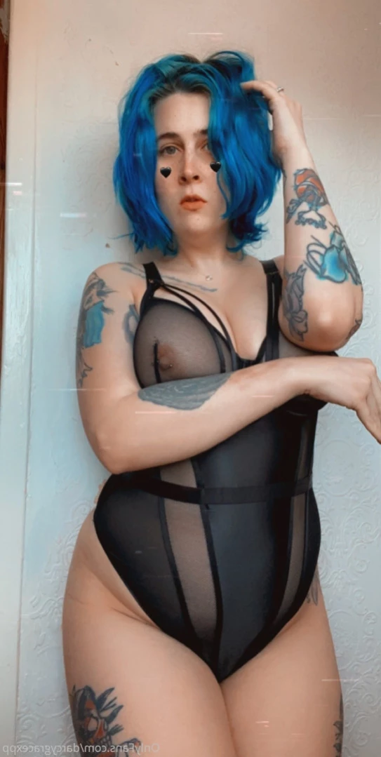 DarcyGrace xpp [ darcygracexpp ] Onlyfans leaked photo 11337914 on Hotleaks.tv