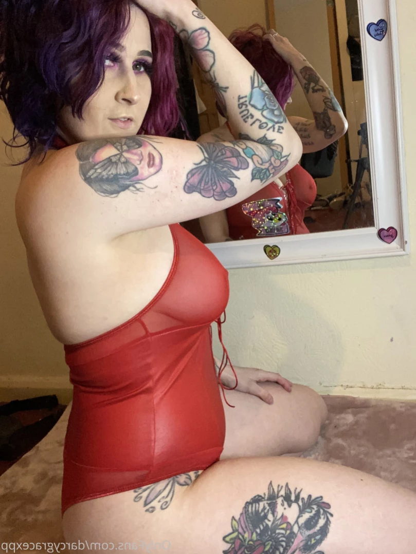 DarcyGrace xpp [ darcygracexpp ] Onlyfans leaked photo 11344916 on Hotleaks.tv