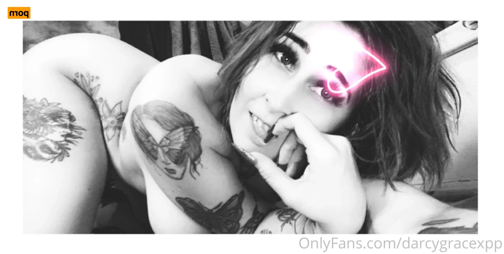 DarcyGrace xpp [ darcygracexpp ] Onlyfans leaked photo 11357589 on Hotleaks.tv