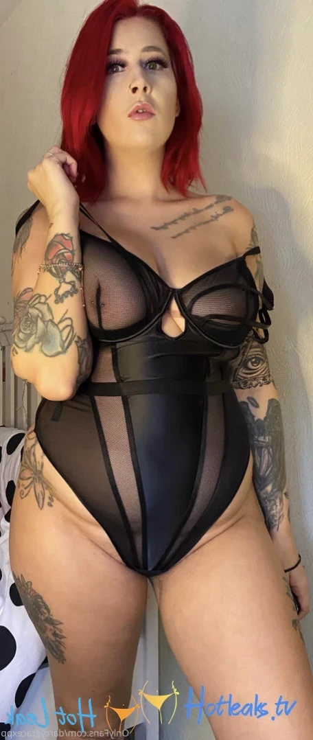 DarcyGrace xpp [ darcygracexpp ] Onlyfans leaked photo 11620376 on Hotleaks.tv