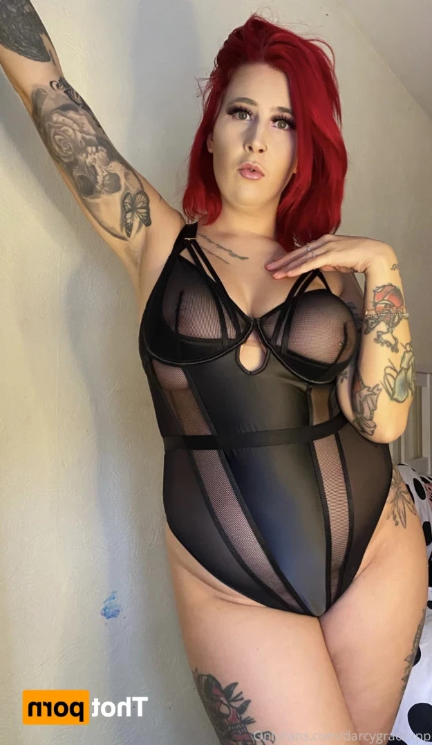 DarcyGrace xpp [ darcygracexpp ] Onlyfans leaked photo 11910163 on Hotleaks.tv