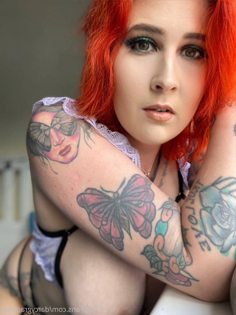 DarcyGrace xpp [ darcygracexpp ] Onlyfans leaked photo 11945591 on Hotleaks.tv