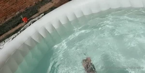 DarcyGrace xpp [ darcygracexpp ] Onlyfans leaked video 11976758 on Hotleaks.tv