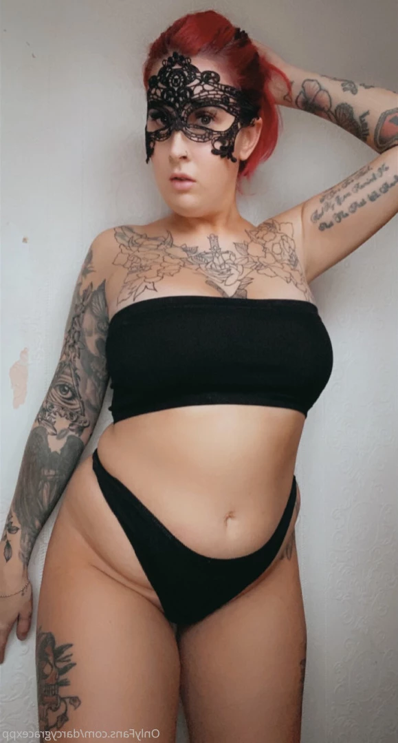 DarcyGrace xpp [ darcygracexpp ] Onlyfans leaked photo 12022801 on Hotleaks.tv