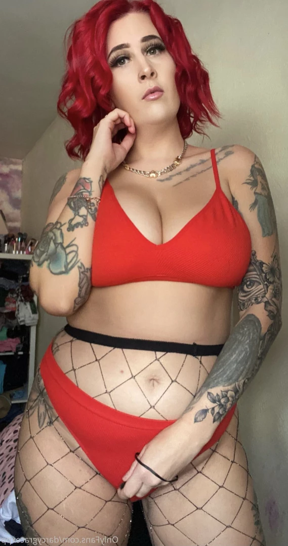 DarcyGrace xpp [ darcygracexpp ] Onlyfans leaked photo 12048453 on Hotleaks.tv