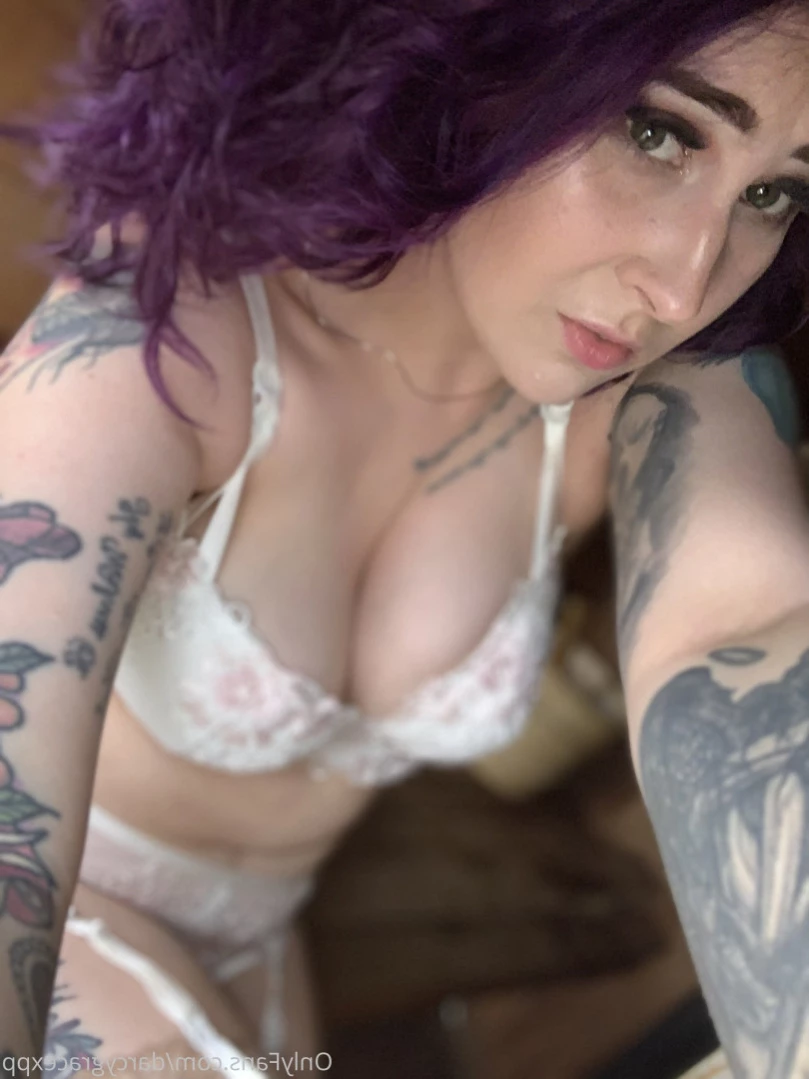 DarcyGrace xpp [ darcygracexpp ] Onlyfans leaked photo 12230143 on Hotleaks.tv