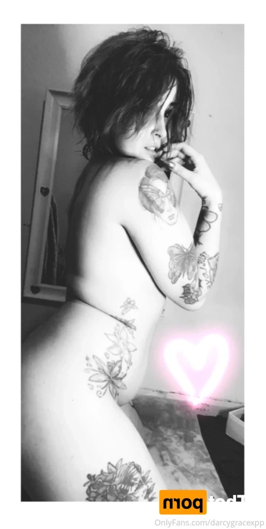 DarcyGrace xpp [ darcygracexpp ] Onlyfans leaked photo 12280058 on Hotleaks.tv