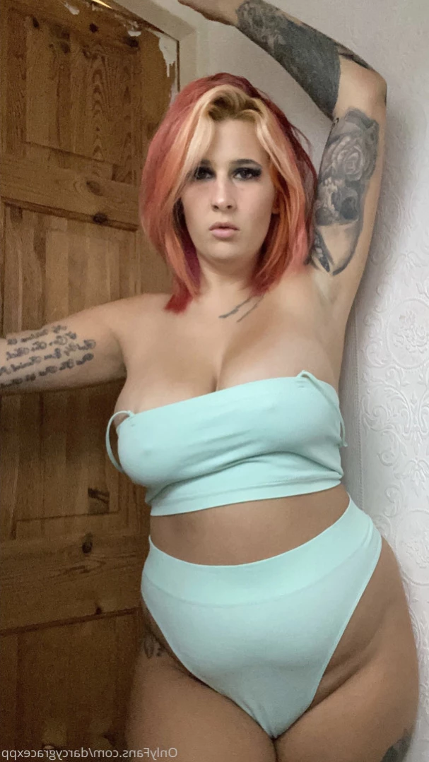 DarcyGrace xpp [ darcygracexpp ] Onlyfans leaked photo 12317227 on Hotleaks.tv