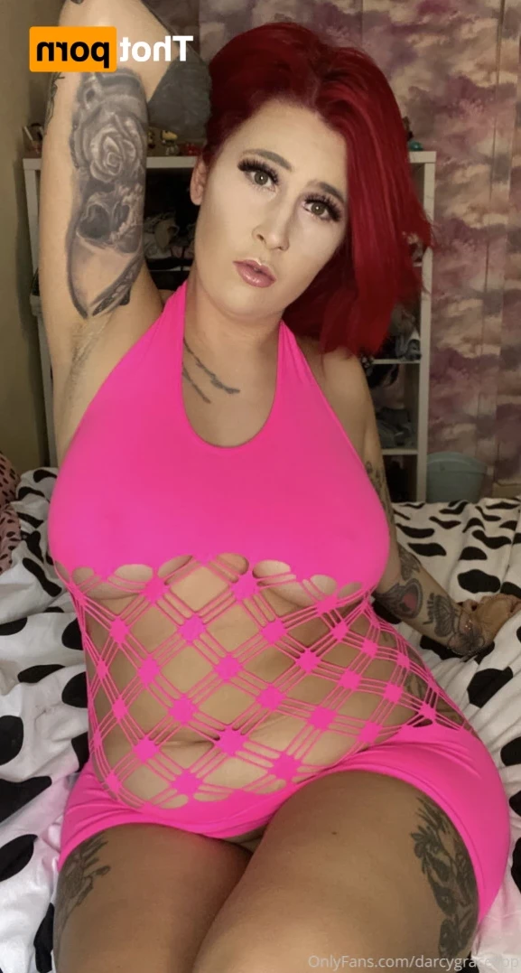 DarcyGrace xpp [ darcygracexpp ] Onlyfans leaked photo 12321514 on Hotleaks.tv