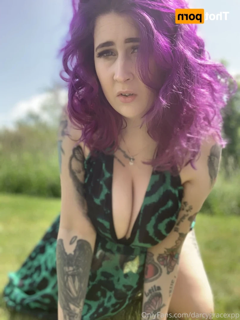 DarcyGrace xpp [ darcygracexpp ] Onlyfans leaked photo 12356848 on Hotleaks.tv