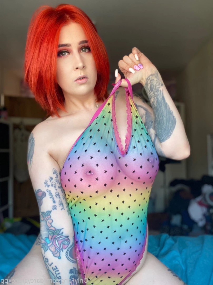 DarcyGrace xpp [ darcygracexpp ] Onlyfans leaked photo 12523846 on Hotleaks.tv