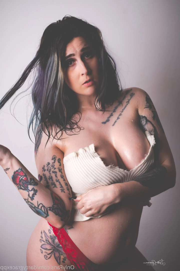 DarcyGrace xpp [ darcygracexpp ] Onlyfans leaked photo 12527906 on Hotleaks.tv