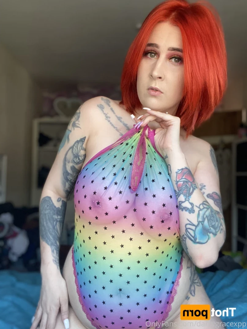 DarcyGrace xpp [ darcygracexpp ] Onlyfans leaked photo 12547324 on Hotleaks.tv
