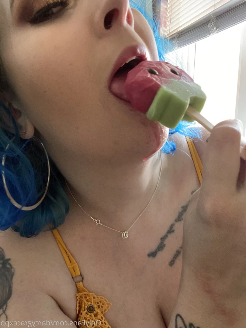 DarcyGrace xpp [ darcygracexpp ] Onlyfans leaked photo 12567354 on Hotleaks.tv