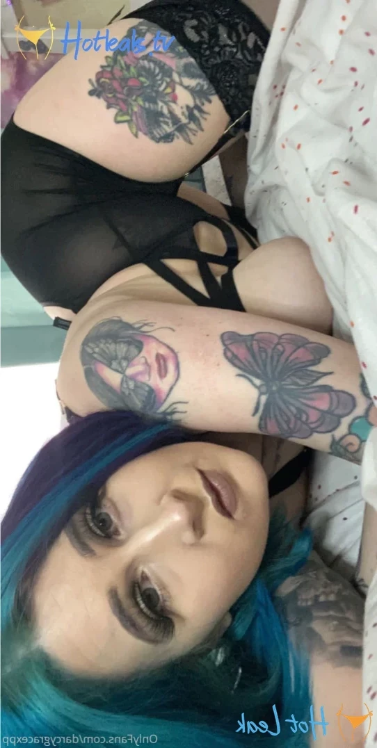 DarcyGrace xpp [ darcygracexpp ] Onlyfans leaked photo 12610026 on Hotleaks.tv