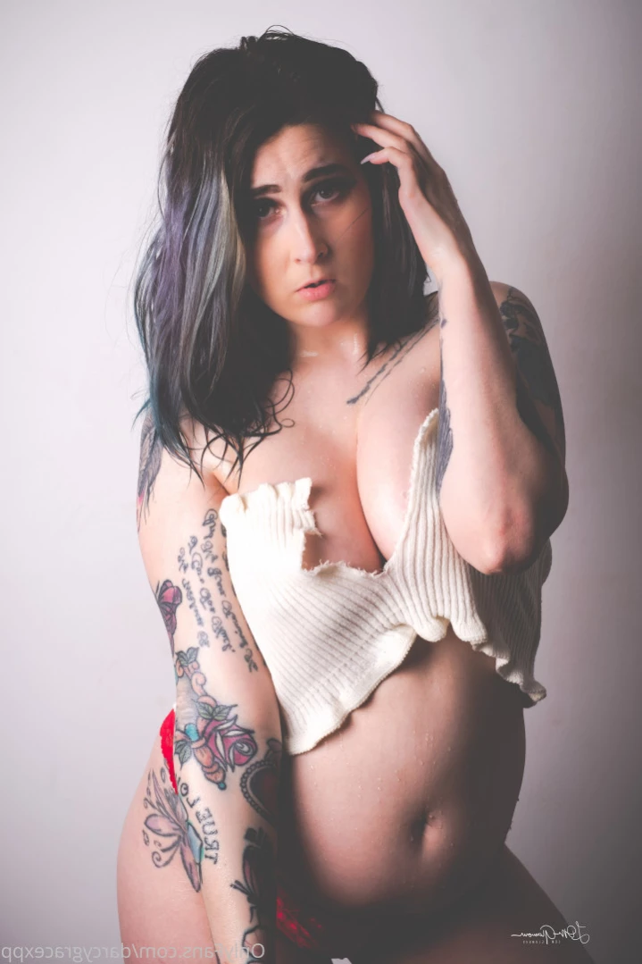 DarcyGrace xpp [ darcygracexpp ] Onlyfans leaked photo 12792953 on Hotleaks.tv