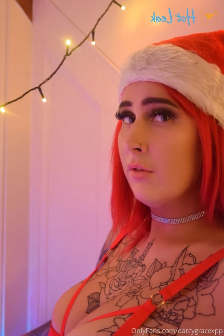 DarcyGrace xpp [ darcygracexpp ] Onlyfans leaked photo 12893535 on Hotleaks.tv
