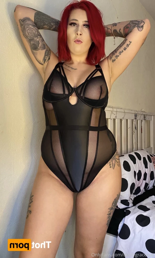 DarcyGrace xpp [ darcygracexpp ] Onlyfans leaked photo 12928352 on Hotleaks.tv