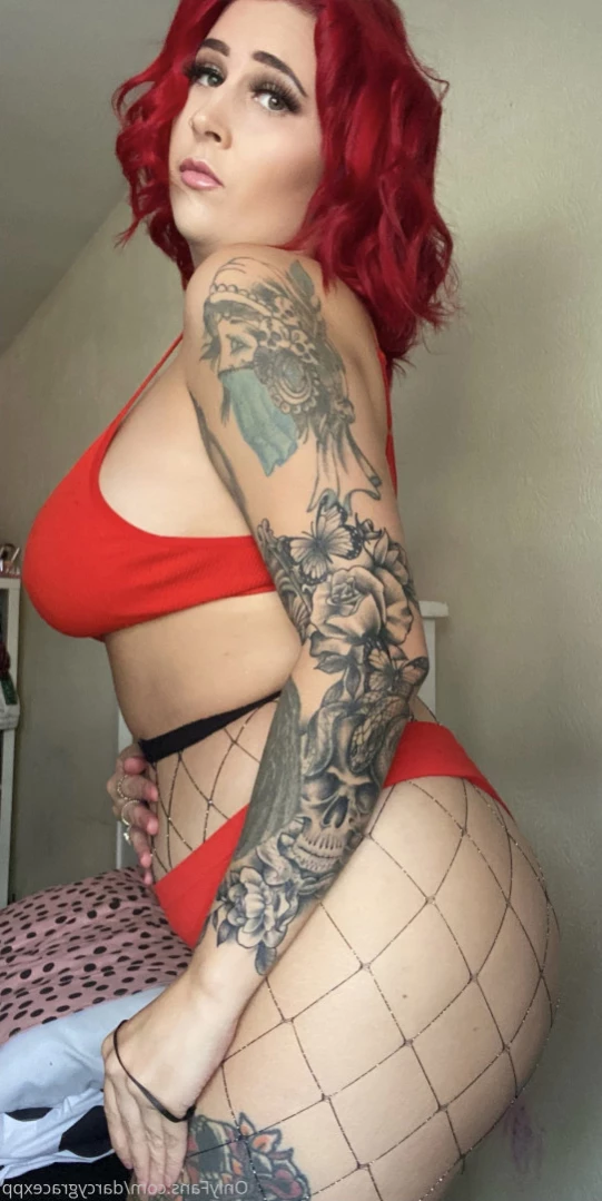 DarcyGrace xpp [ darcygracexpp ] Onlyfans leaked photo 12986396 on Hotleaks.tv