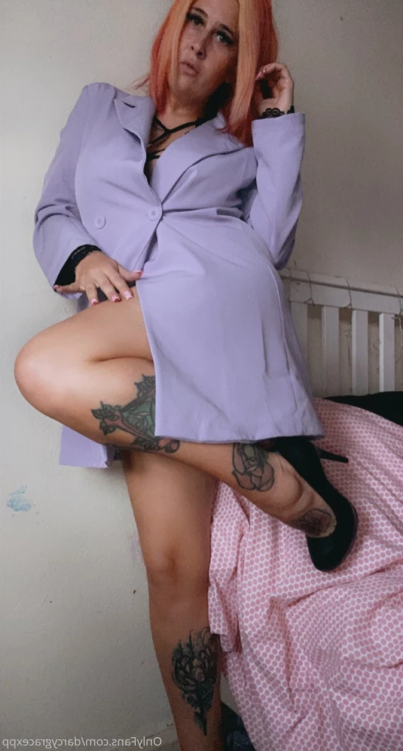 DarcyGrace xpp [ darcygracexpp ] Onlyfans leaked photo 13011704 on Hotleaks.tv