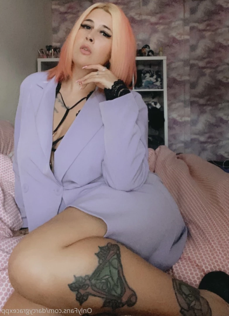 DarcyGrace xpp [ darcygracexpp ] Onlyfans leaked photo 13029909 on Hotleaks.tv