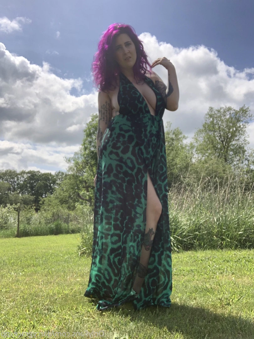 DarcyGrace xpp [ darcygracexpp ] Onlyfans leaked photo 13030997 on Hotleaks.tv